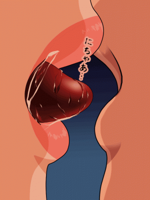 [サークルENZIN] 催眠浮気研究部 第十話&nbsp;&nbsp;[TA自翻]_0025_0024