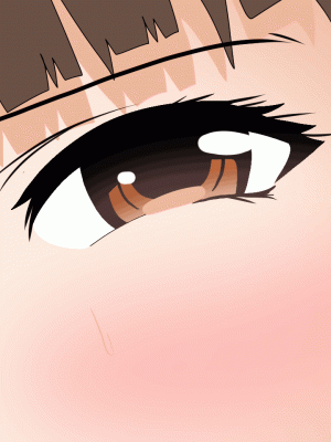 [サークルENZIN] 催眠浮気研究部 第十話&nbsp;&nbsp;[TA自翻]_0273_0272