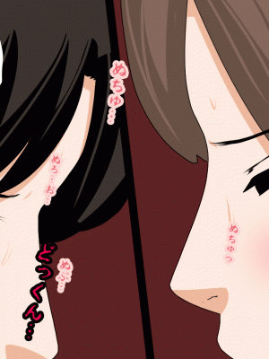 [サークルENZIN] 催眠浮気研究部 第十話&nbsp;&nbsp;[TA自翻]_0330_0329