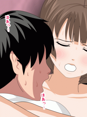 [サークルENZIN] 催眠浮気研究部 第十話&nbsp;&nbsp;[TA自翻]_0868_0867