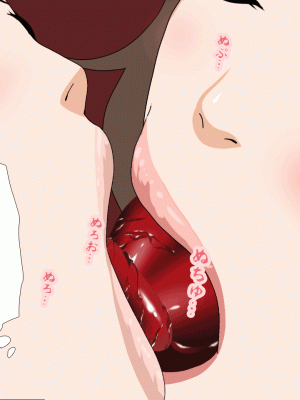 [サークルENZIN] 催眠浮気研究部 第十話&nbsp;&nbsp;[TA自翻]_0553_0552