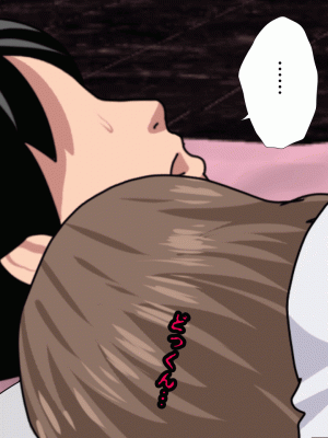 [サークルENZIN] 催眠浮気研究部 第十話&nbsp;&nbsp;[TA自翻]_0113_0112