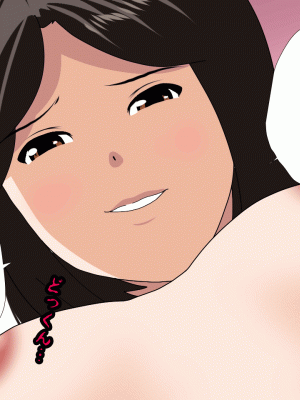 [サークルENZIN] 催眠浮気研究部 第十話&nbsp;&nbsp;[TA自翻]_0253_0252