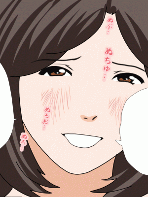 [サークルENZIN] 催眠浮気研究部 第十話&nbsp;&nbsp;[TA自翻]_0559_0558