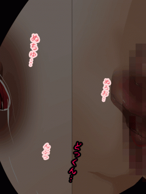 [サークルENZIN] 催眠浮気研究部 第十話&nbsp;&nbsp;[TA自翻]_0774_0773