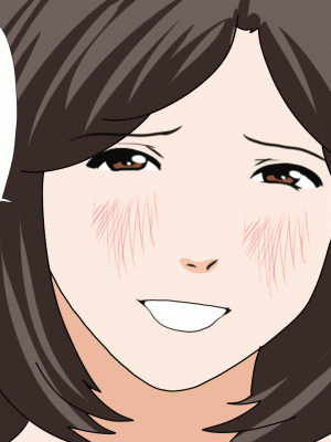 [サークルENZIN] 催眠浮気研究部 第十話&nbsp;&nbsp;[TA自翻]_0481_0480