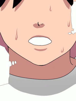 [サークルENZIN] 催眠浮気研究部 第十話&nbsp;&nbsp;[TA自翻]_0951_0950