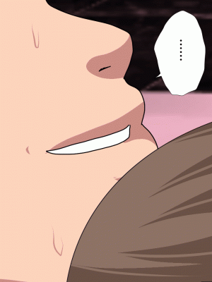 [サークルENZIN] 催眠浮気研究部 第十話&nbsp;&nbsp;[TA自翻]_0114_0113