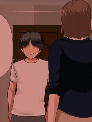 [サークルENZIN] 催眠浮気研究部 第十話&nbsp;&nbsp;[TA自翻]_0768_0767