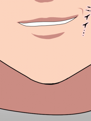 [サークルENZIN] 催眠浮気研究部 第十話&nbsp;&nbsp;[TA自翻]_0960_0959