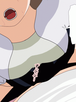 [サークルENZIN] 催眠浮気研究部 第十話&nbsp;&nbsp;[TA自翻]_0043_0042