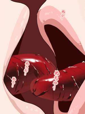 [サークルENZIN] 催眠浮気研究部 第十話&nbsp;&nbsp;[TA自翻]_0555_0554