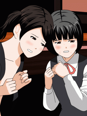 [サークルENZIN] 催眠浮気研究部 第十話&nbsp;&nbsp;[TA自翻]_0256_0255