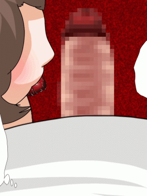 [サークルENZIN] 催眠浮気研究部 第十話&nbsp;&nbsp;[TA自翻]_0278_0277