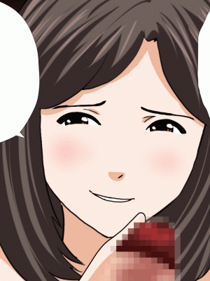 [サークルENZIN] 催眠浮気研究部 第十話&nbsp;&nbsp;[TA自翻]_0261_0260