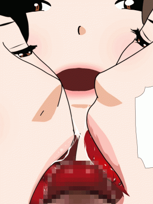 [サークルENZIN] 催眠浮気研究部 第十話&nbsp;&nbsp;[TA自翻]_0473_0472