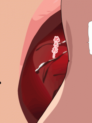 [サークルENZIN] 催眠浮気研究部 第十話&nbsp;&nbsp;[TA自翻]_0197_0196