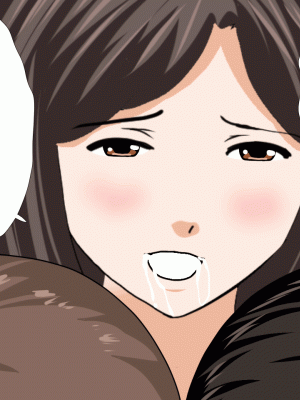 [サークルENZIN] 催眠浮気研究部 第十話&nbsp;&nbsp;[TA自翻]_0474_0473