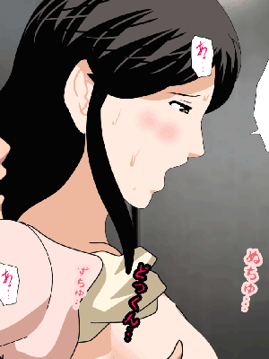 [サークルENZIN] 催眠浮気研究部11_0124