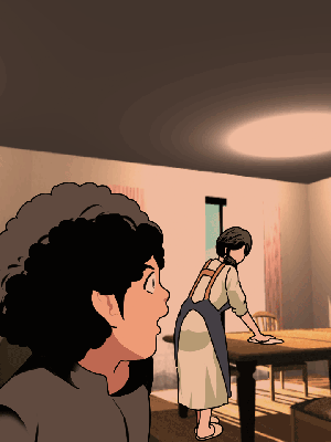 [サークルENZIN] 催眠浮気研究部11_0132