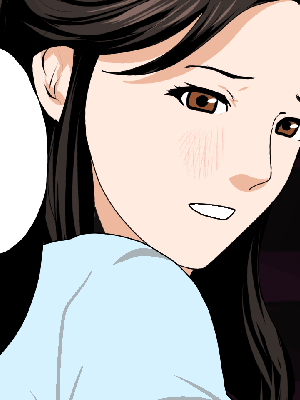 [サークルENZIN] 催眠浮気研究部11_0164