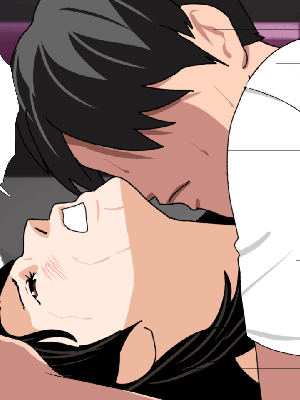 [サークルENZIN] 催眠浮気研究部11_0166