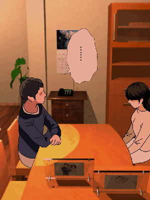 [サークルENZIN] 催眠浮気研究部11_0174