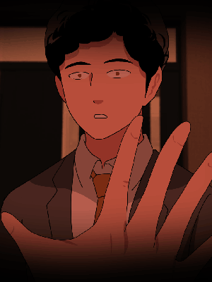 [サークルENZIN] 催眠浮気研究部11_0197