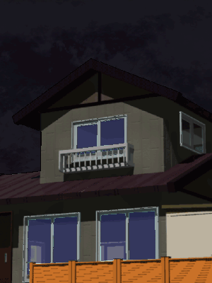 [サークルENZIN] 催眠浮気研究部11_0220