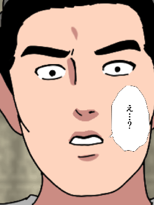 [サークルENZIN] 催眠浮気研究部11_0227