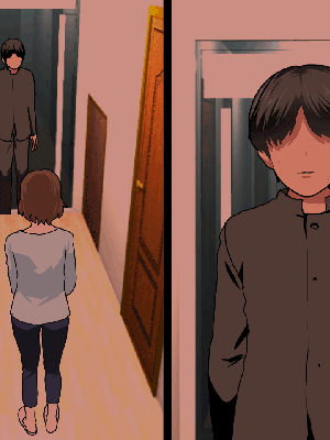 [サークルENZIN] 催眠浮気研究部11_0337