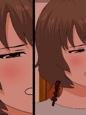 [サークルENZIN] 催眠浮気研究部11_0338