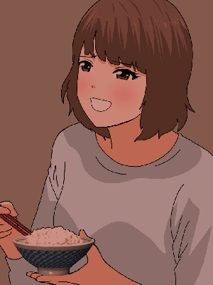 [サークルENZIN] 催眠浮気研究部11_0345