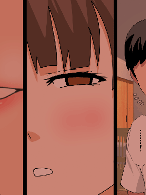 [サークルENZIN] 催眠浮気研究部11_0346