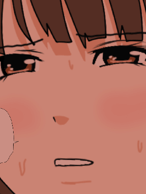 [サークルENZIN] 催眠浮気研究部11_0348