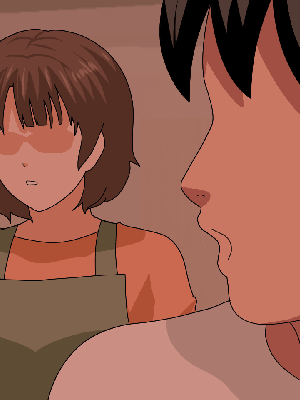 [サークルENZIN] 催眠浮気研究部11_0363
