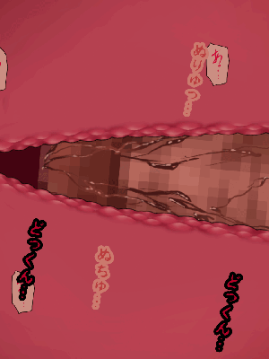 [サークルENZIN] 催眠浮気研究部11_0384