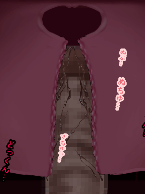 [サークルENZIN] 催眠浮気研究部11_0396