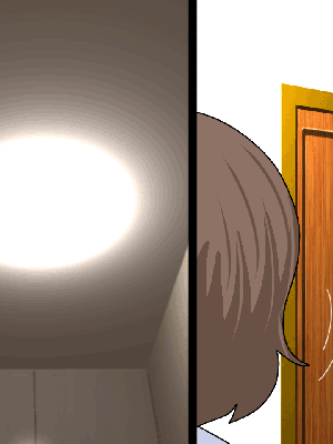 [サークルENZIN] 催眠浮気研究部11_0425