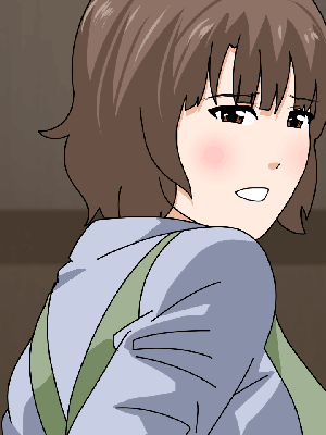 [サークルENZIN] 催眠浮気研究部11_0426