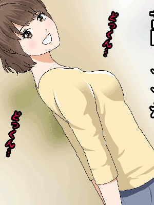 [サークルENZIN] 催眠浮気研究部11_0430