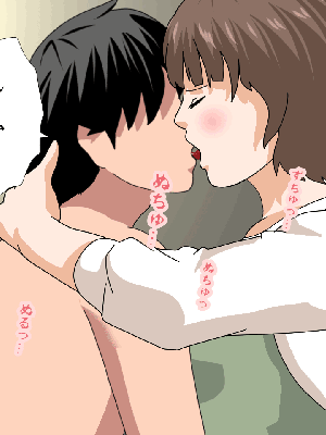 [サークルENZIN] 催眠浮気研究部11_0461