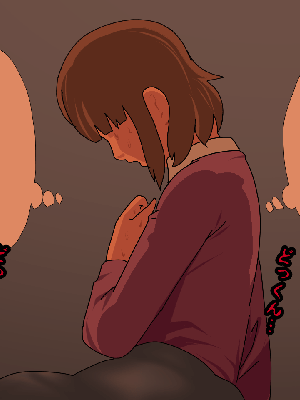 [サークルENZIN] 催眠浮気研究部11_0466