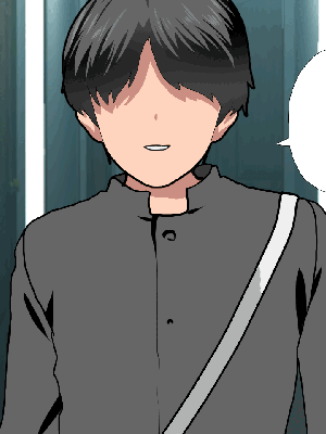 [サークルENZIN] 催眠浮気研究部11_0481