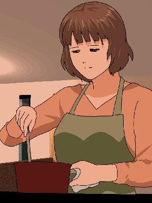 [サークルENZIN] 催眠浮気研究部11_0522