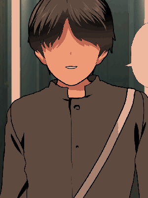 [サークルENZIN] 催眠浮気研究部11_0525
