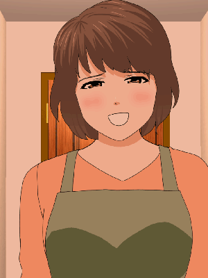[サークルENZIN] 催眠浮気研究部11_0526