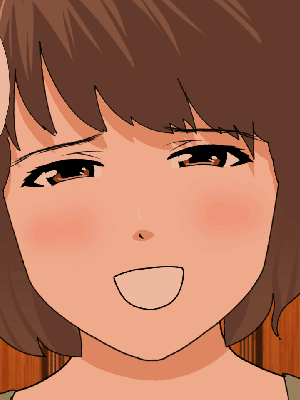 [サークルENZIN] 催眠浮気研究部11_0527