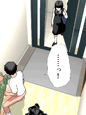 [サークルENZIN] 催眠浮気研究部11_0536