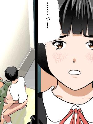 [サークルENZIN] 催眠浮気研究部11_0537